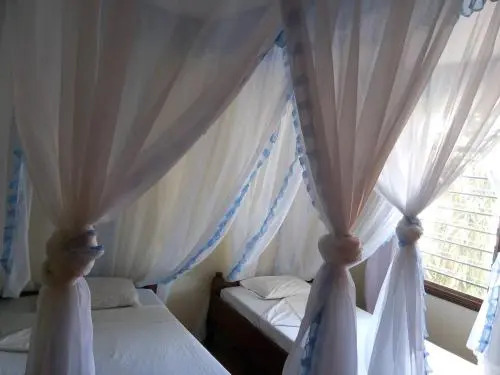 Hotel Kumbe