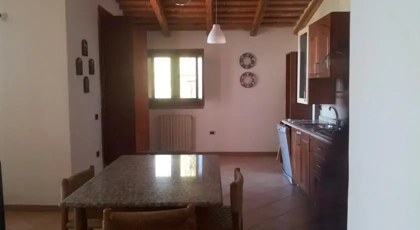 Tenuta La Galotta