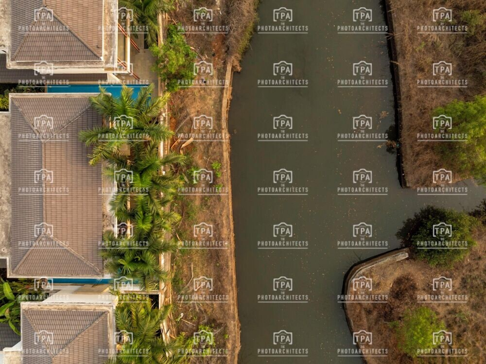 Tbk Villa Anjuna 103