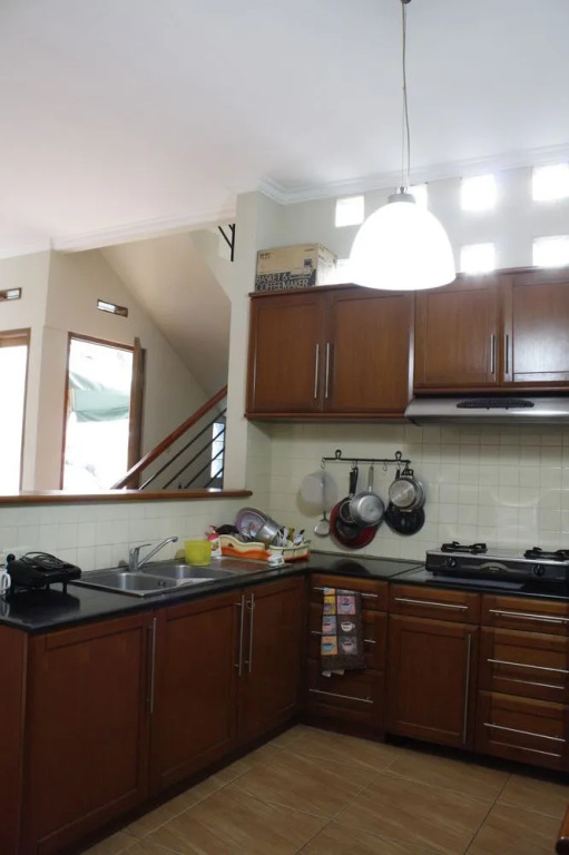 The Attic Bed & Breakfast