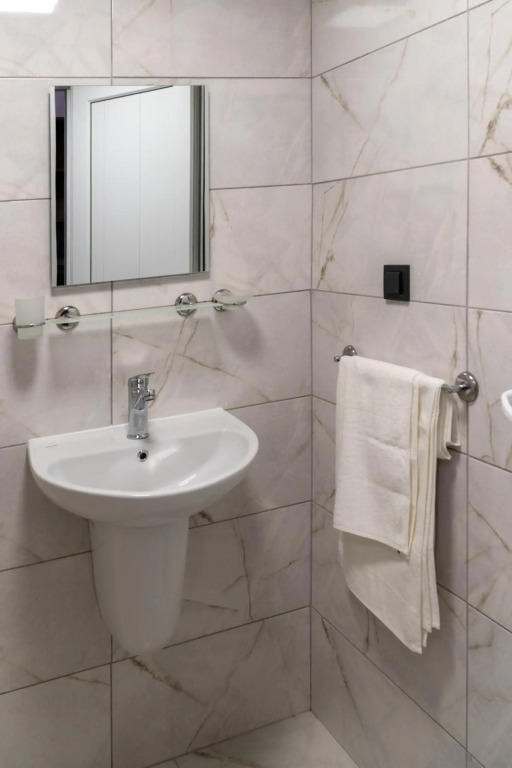 Courtyard Hotel Sandton