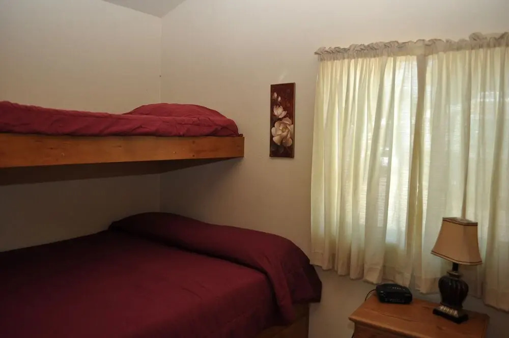 Las Vegas RV Resort