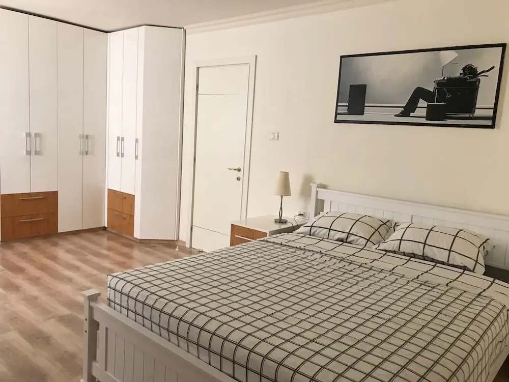 Villa Glamour Eilat