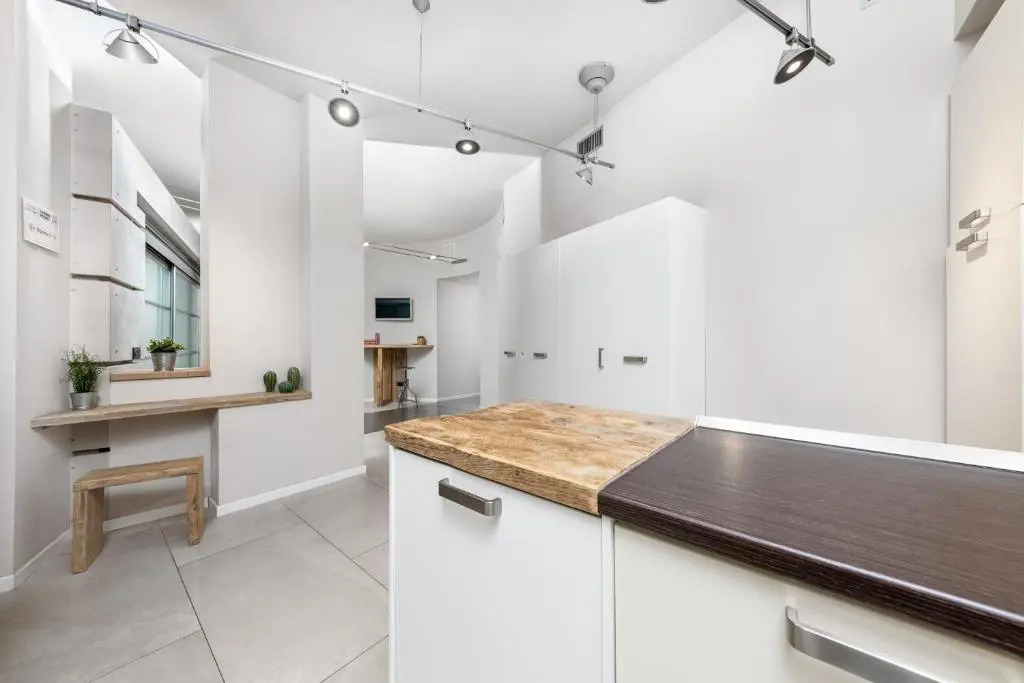Splendida by Casa da Suite