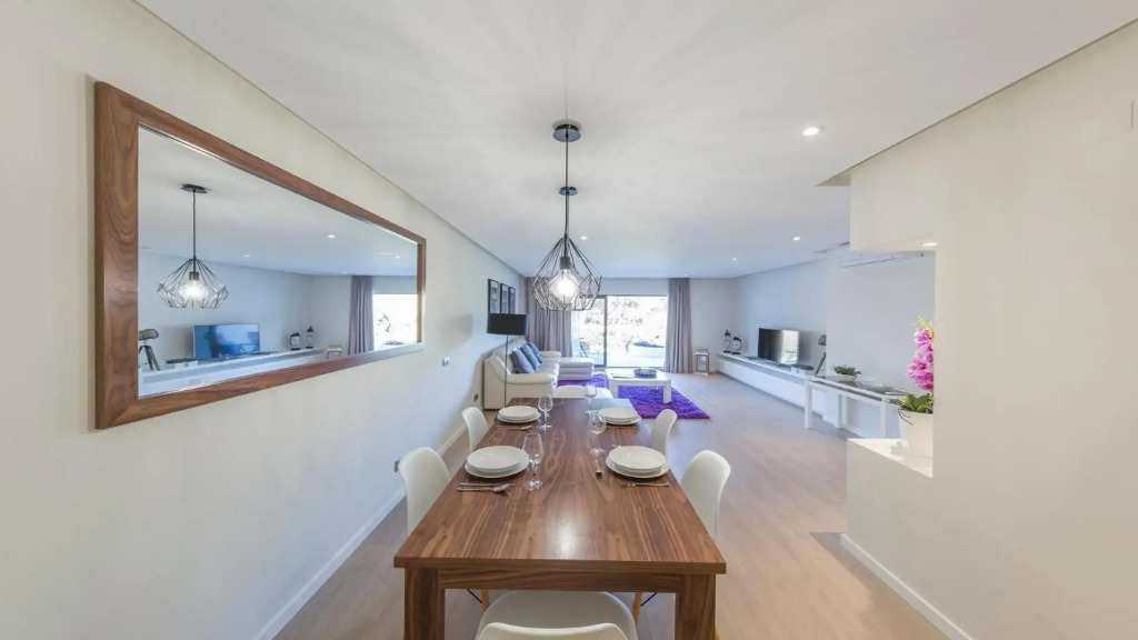 NOA Apartment Quinta do Lago