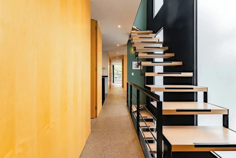 NEW Polanco Penthouses Roof Terrace and 24h Security