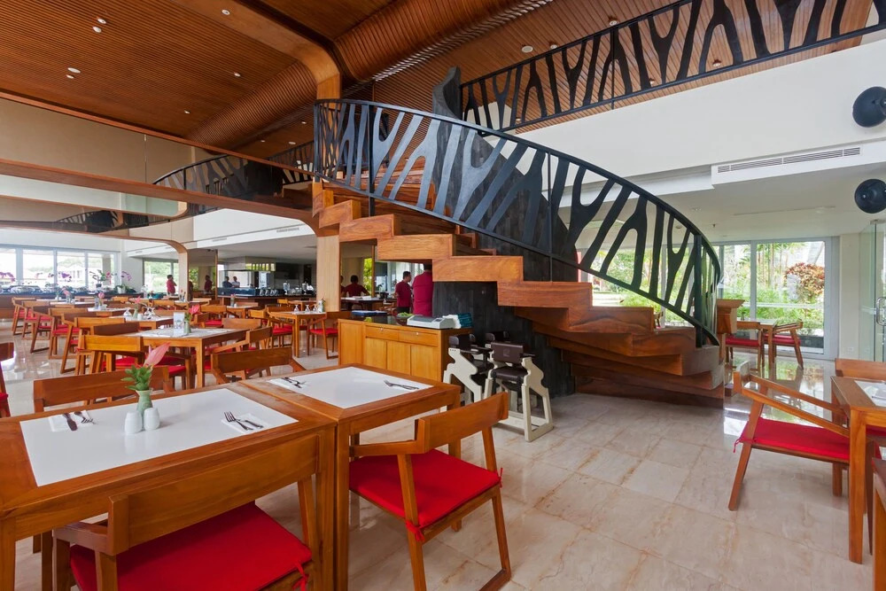 ZEN Rooms Jimbaran Ungasan