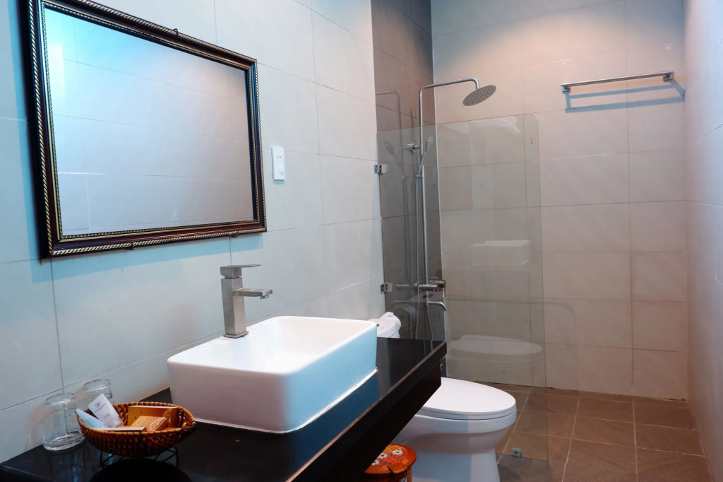 Qualia Resort Phu Quoc