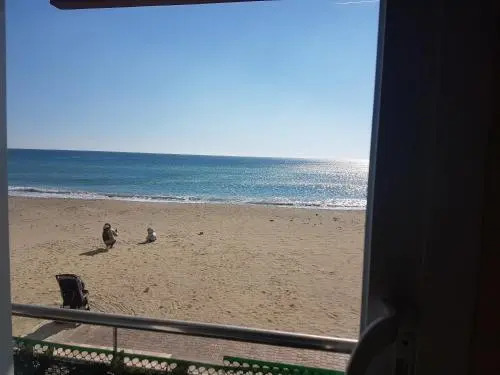 La Casa di Pepe