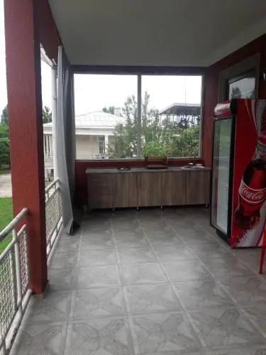 Guest House