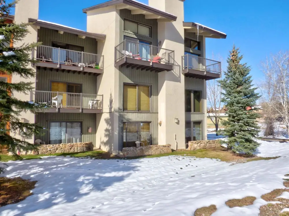 Lift Tickets Ground Floor Pool, Hot Tubs, Near Mtn, Fireplace Shuttle