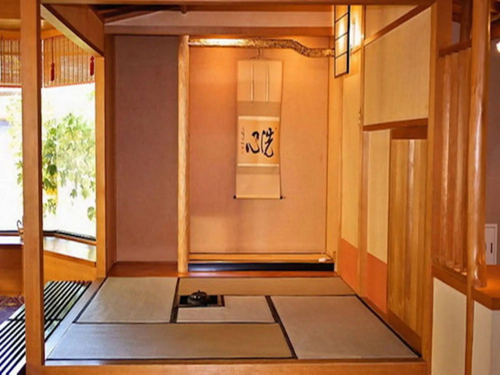 Hotel Manyotei