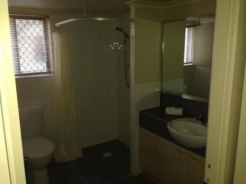 Mermaid Park Holiday Apartments