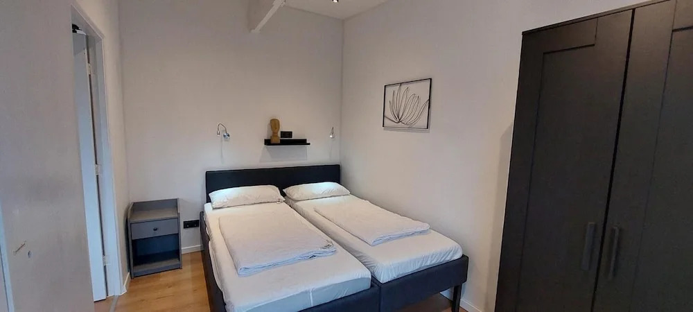 Pretty Bungalow in Sint Maartenszee