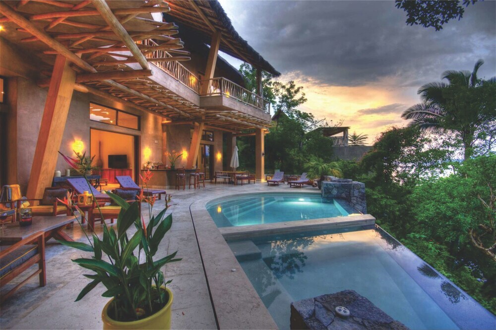 Buenavista Boutique - Punta Sayulita
