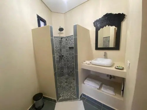 Villa Diaf Johanne