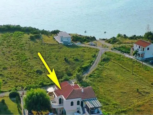 Ljubacki I