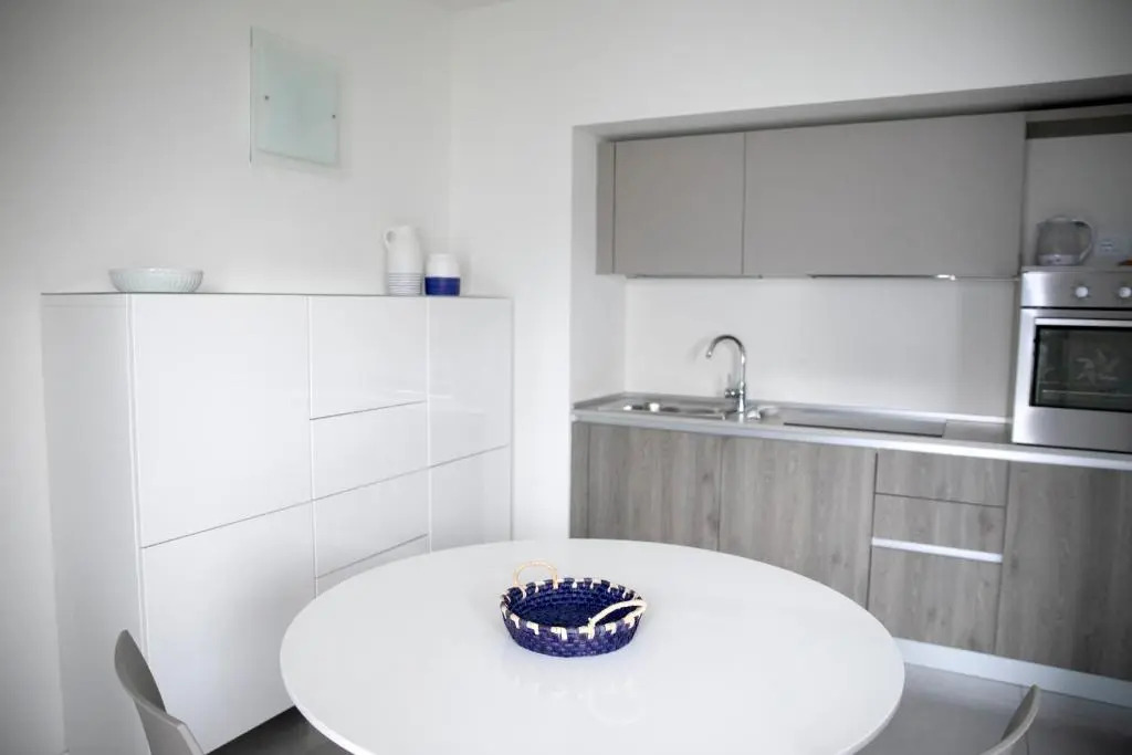 IseoLakeRental - La Villina - Zù