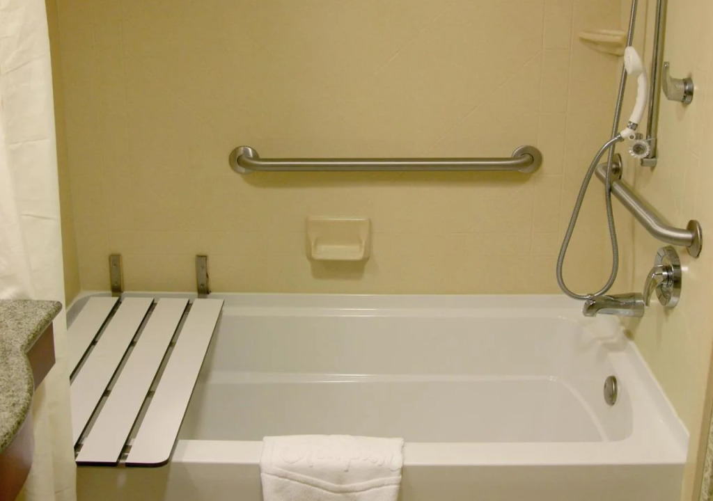 Hampton Inn Easton