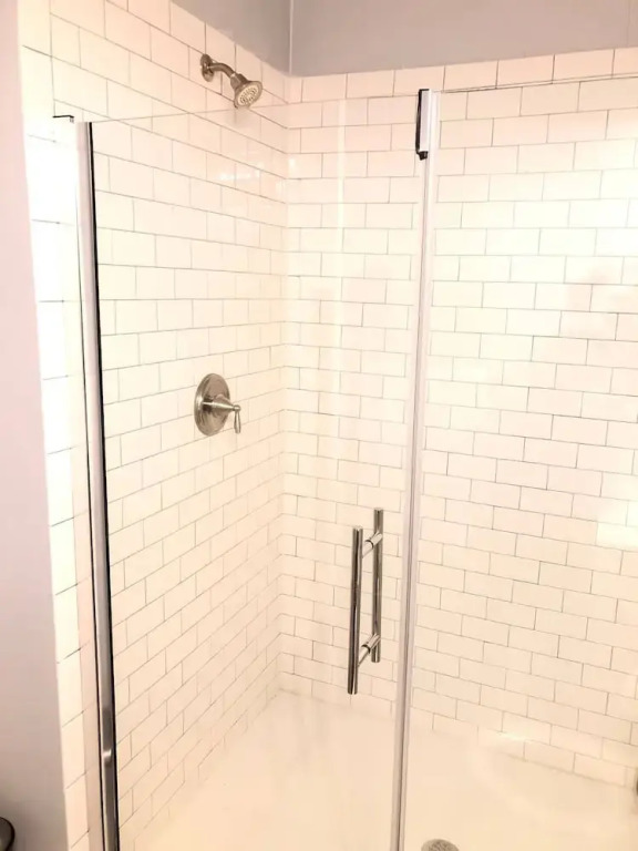 Renovated 3 Bedroom Close to Downtown