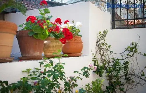 Rooms Split Pezelj