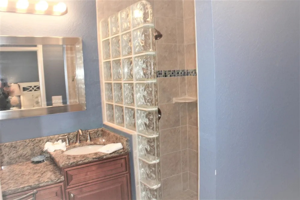 Jamaica Royale 077 - 2 Br Villa