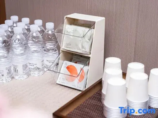 Rezen Minyoun Hotel