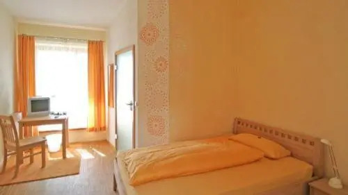 Hotel Grünwald