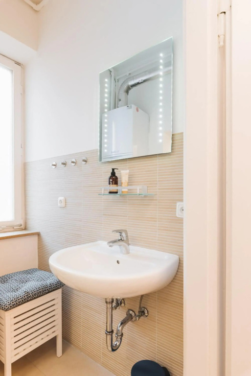 #1 AUGSBURG luxurious old town apartment in absolute central location