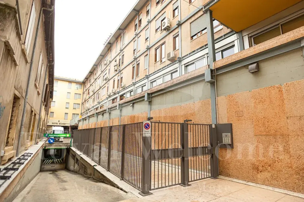 Royal Verona Relais