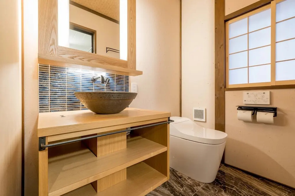 RESI STAY Villa Silktree