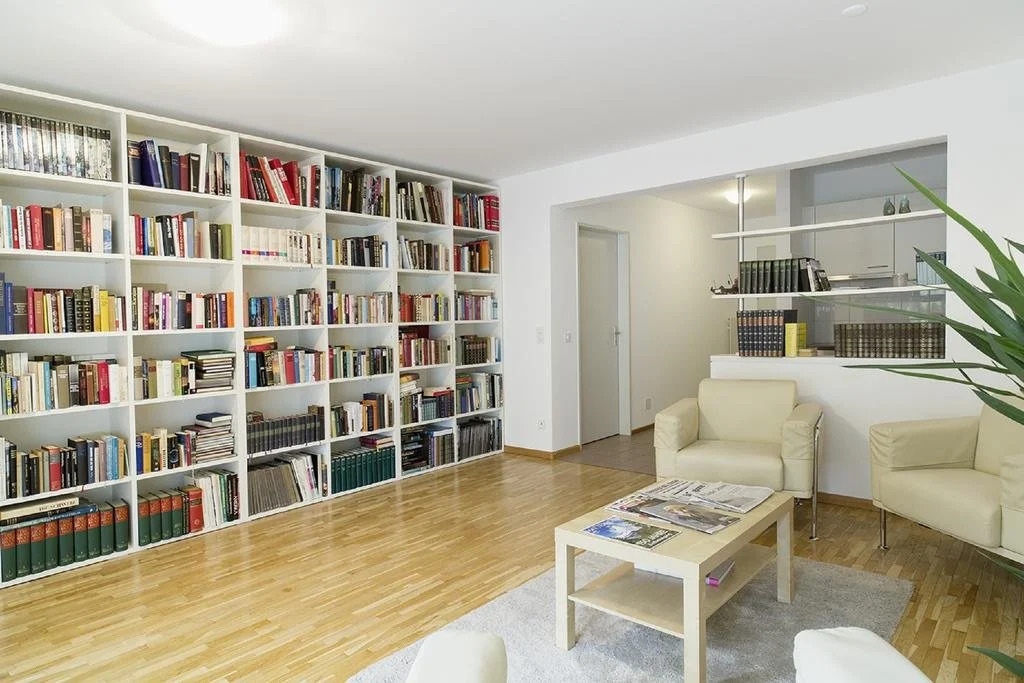 Tertianum Residenza Al Lido - Appartements & Restaurant