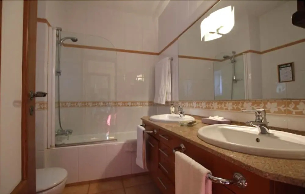 Maison Beltzenia
