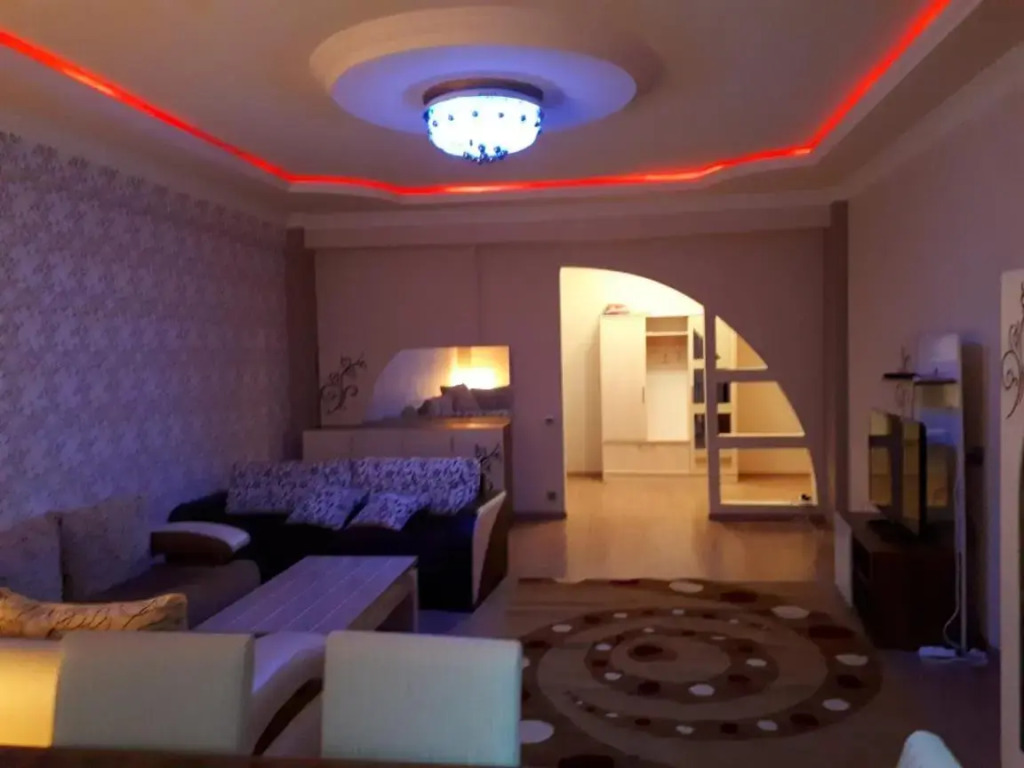 SEASIDE BOULEVARD 2 Bedrooms