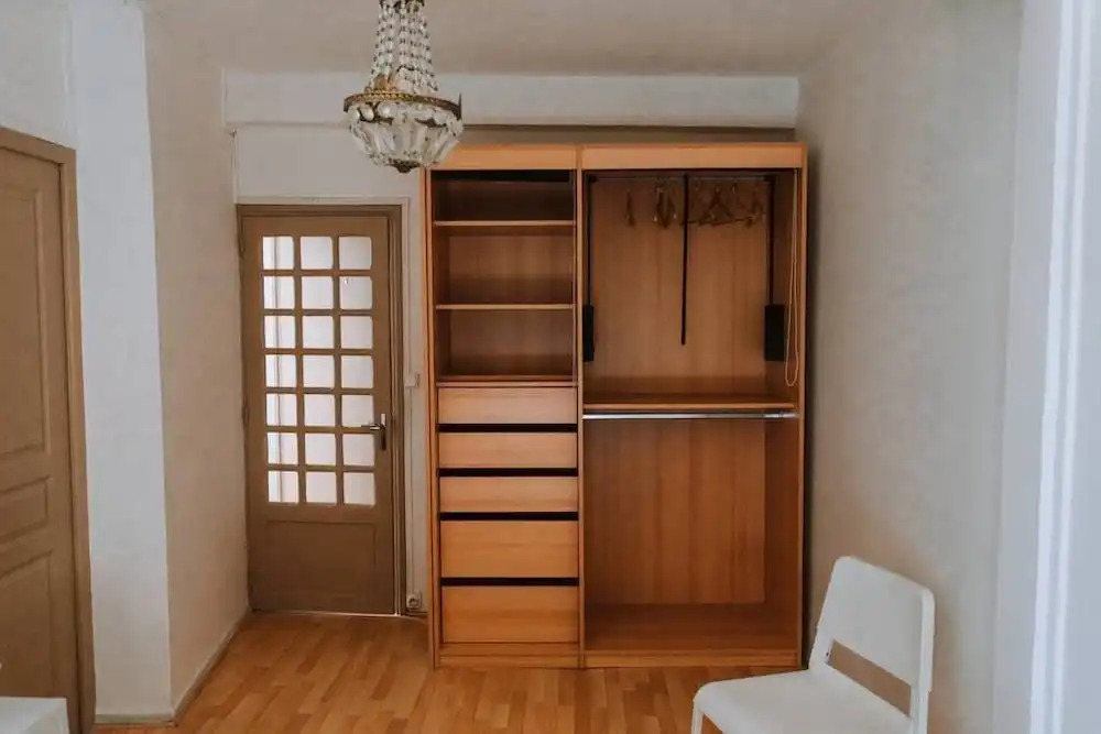 VieBuilding4