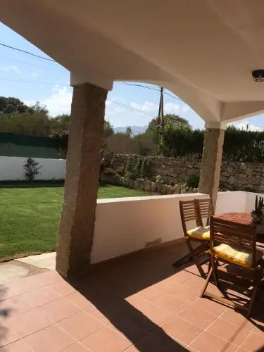 Azienda Multifunzionale SOzastro