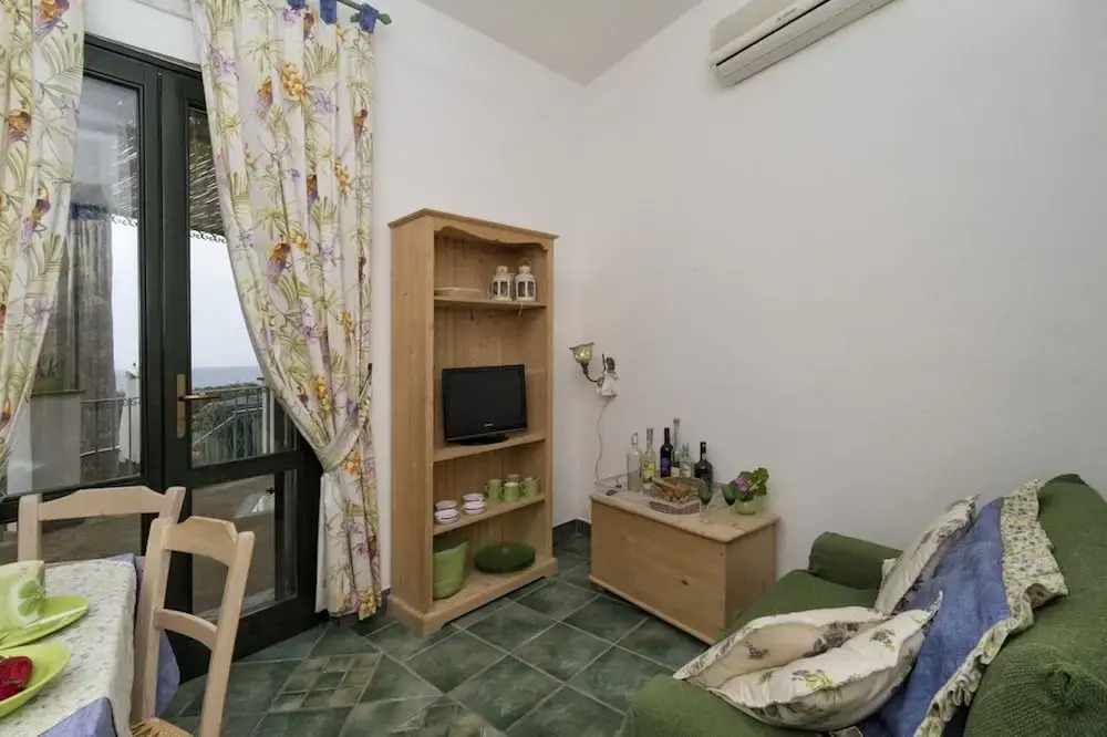 Luxury Villa in Fontane Bianche - Beahost Rentals