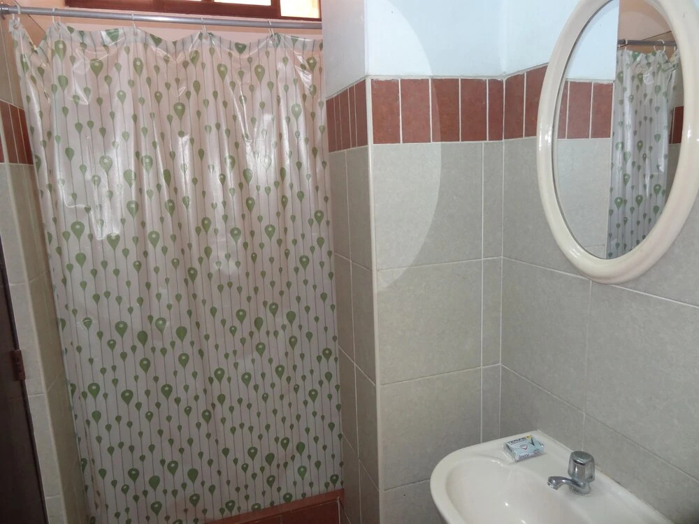 Hotel El Mirador KITE-SURF, WIND-SURF AND SURF