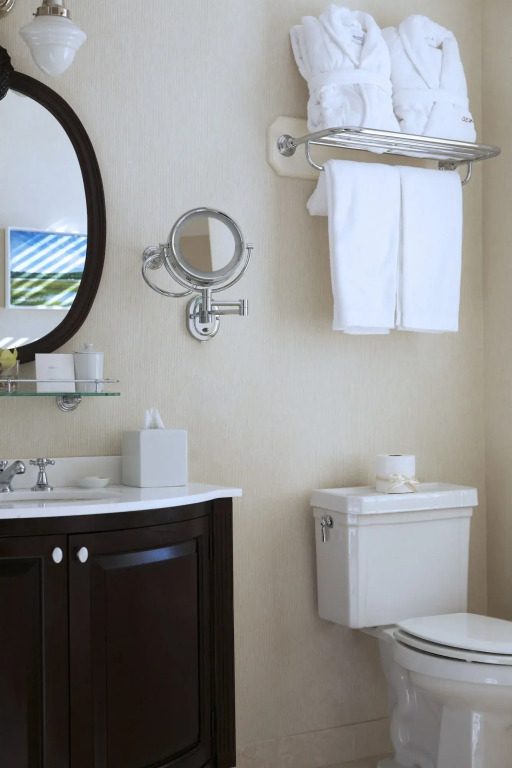 Delamar Southport
