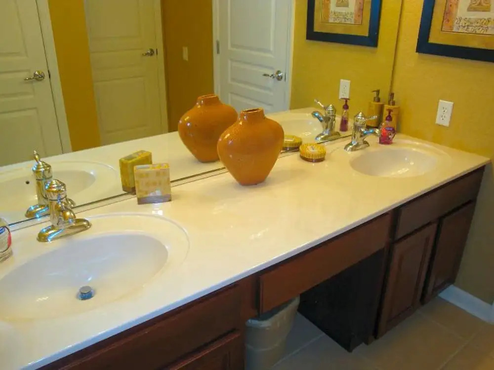 6BR 4BA Home in Windsor Hills by CV-2564