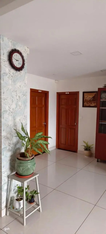 Sugamya Corner Guesthouse