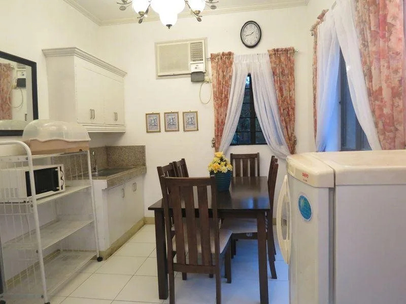 Taal Imperial Hotel and Resort