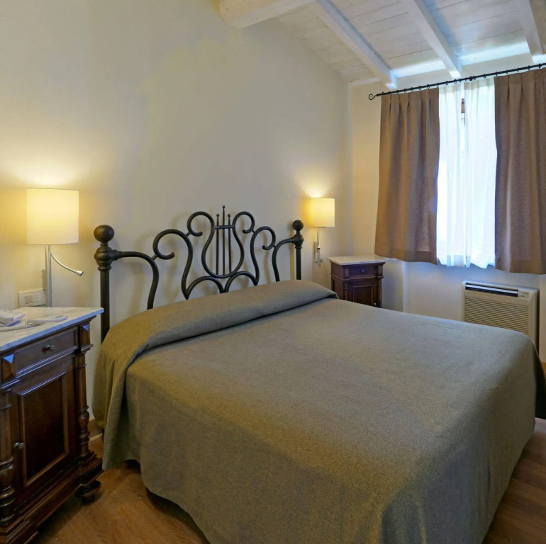 InnCasa