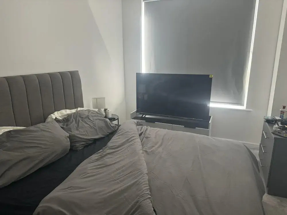 Enfield Cozy Apartment Retreat