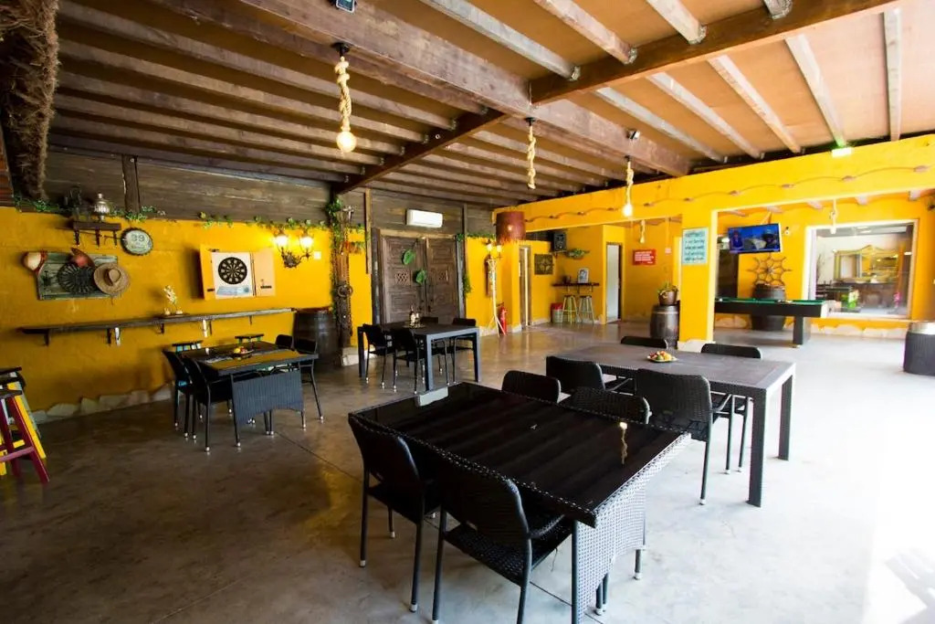 Catalunya Casas Relax and Recharge - only 34km from Barcelona