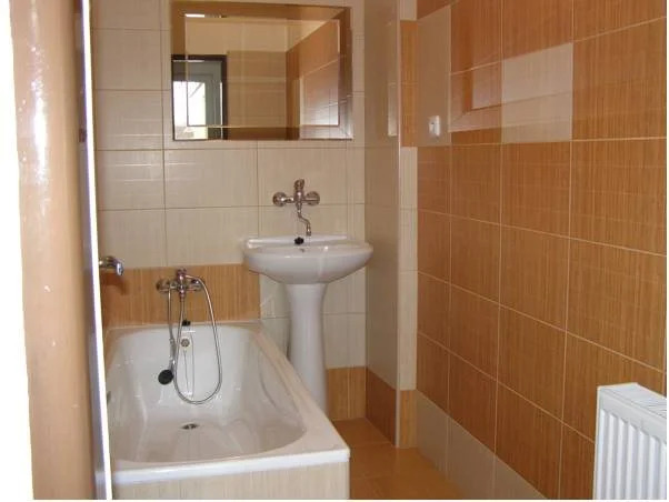 Alton garni hotel