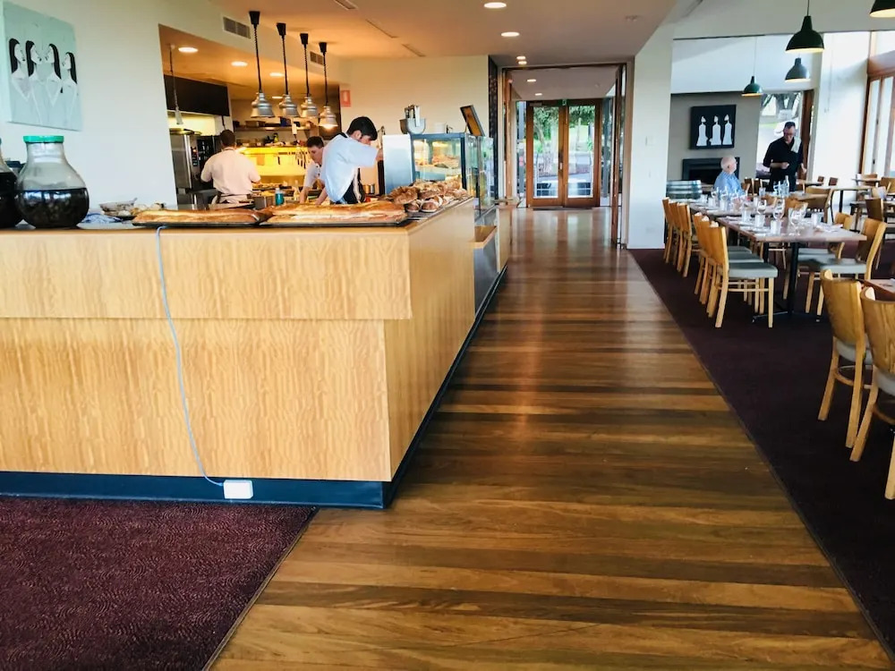 Yarragon 4 Bedroom House in Gippsland