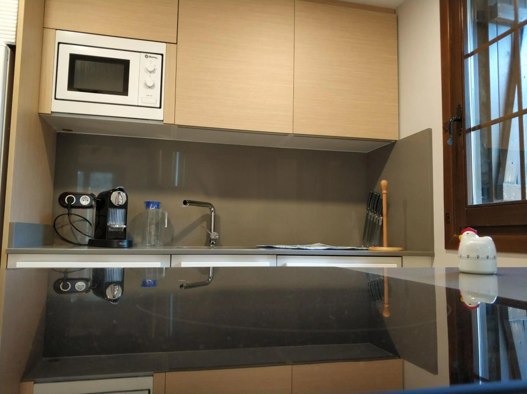 Casa Estrac