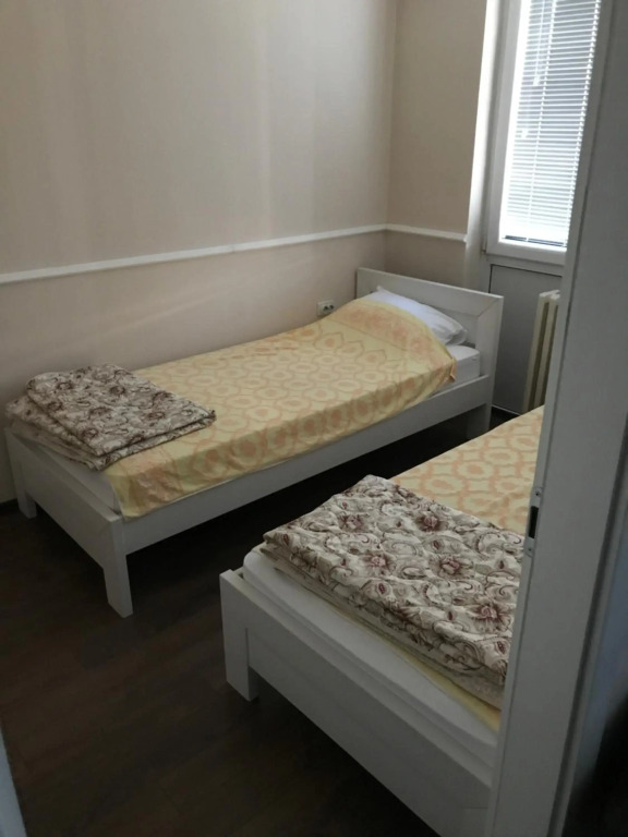 Marko's Place Apartment
