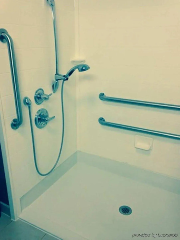 Hampton Inn New Albany